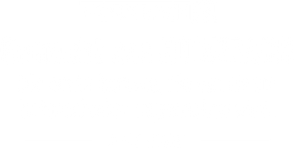 Die erste Kamera, die von einem Betonmischer angetrieben wird