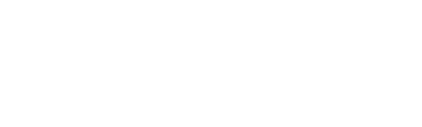 OBI MACHBARSCHAFT