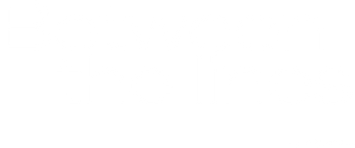 Between the Lines
