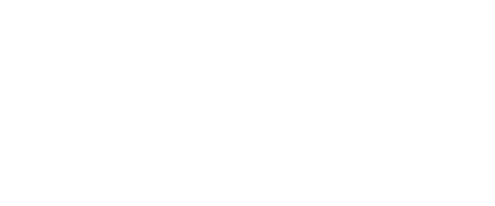 Between the Lines