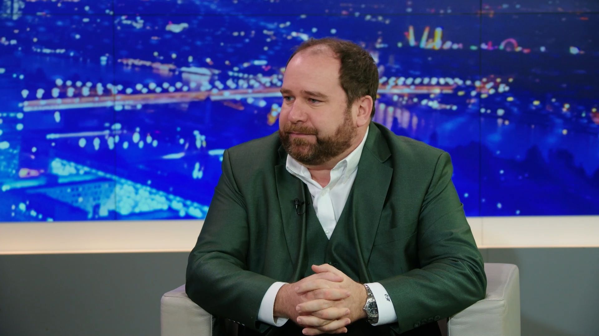 Absturz in Tirol: „Nicht alle SPÖ-Wähler sind Sozialhilfeempfänger“