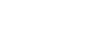 Das Duell