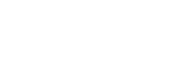 Das Duell