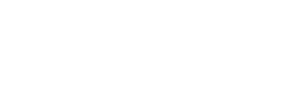 Das Duell