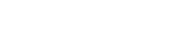 Krone Reportage