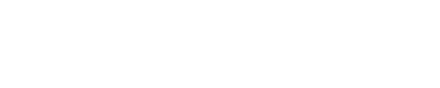 Krone Reportage