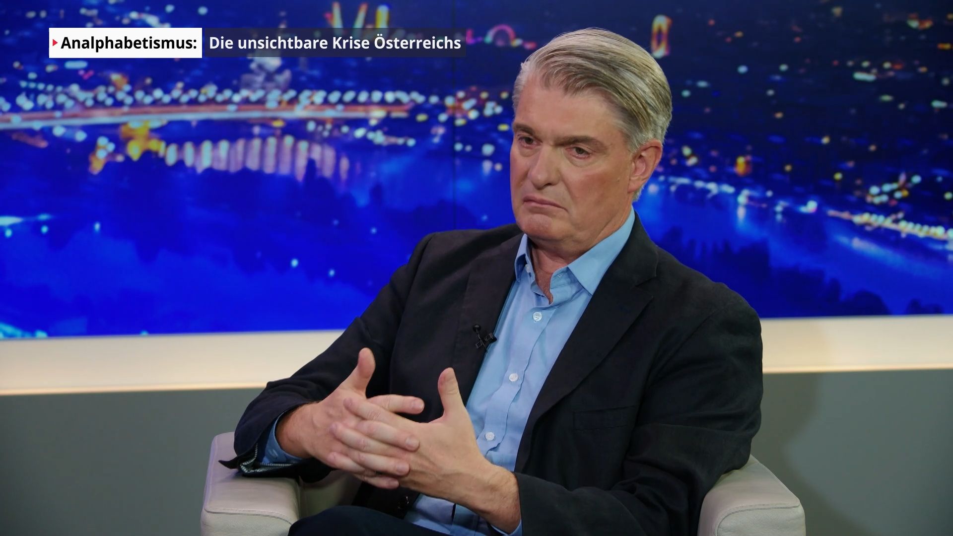 Rund 1,7 Millionen können nicht richtig lesen