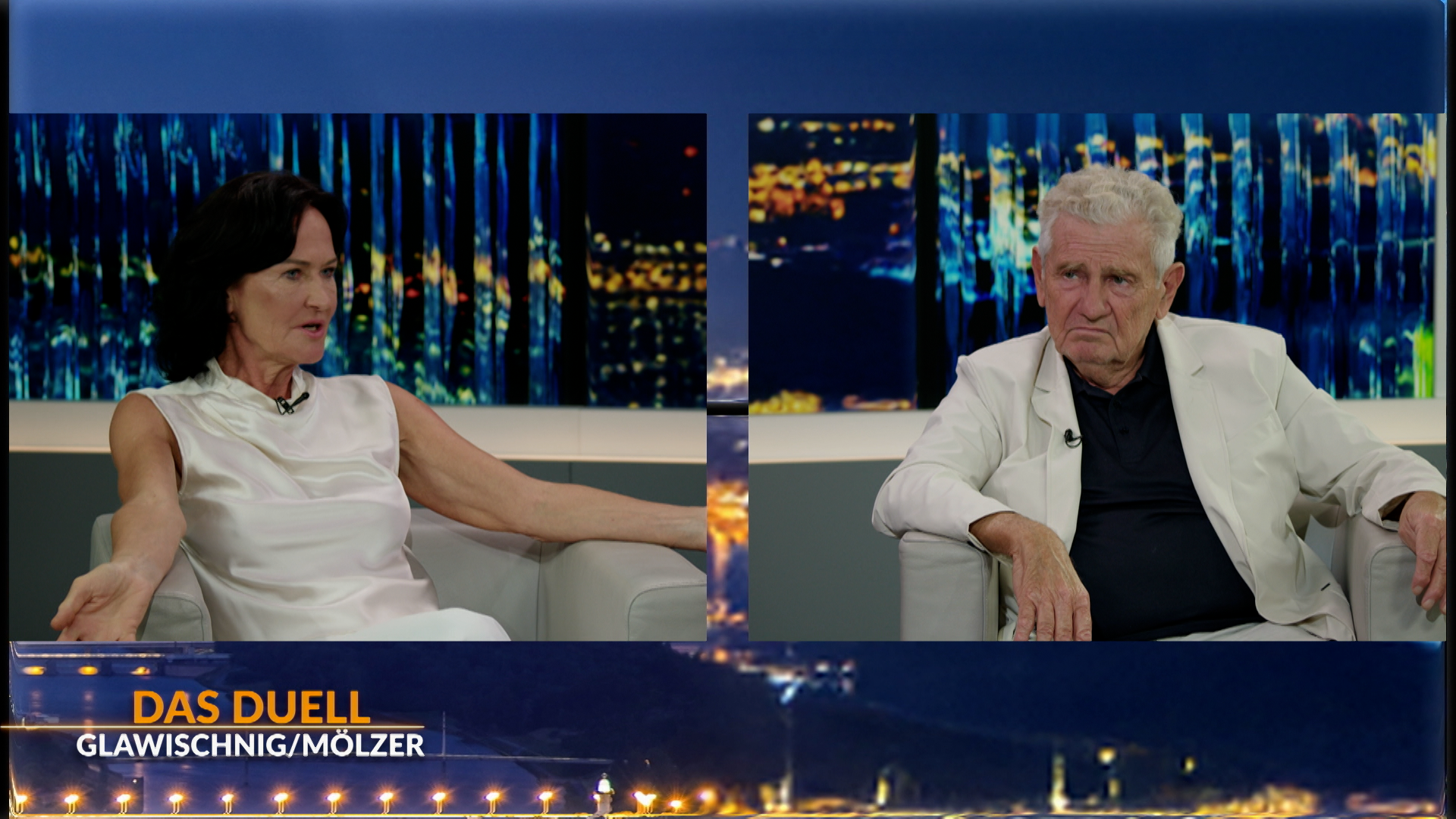 Kritik zu Babler-Insta: „Der Fisch beginnt am Kopf zu stinken“