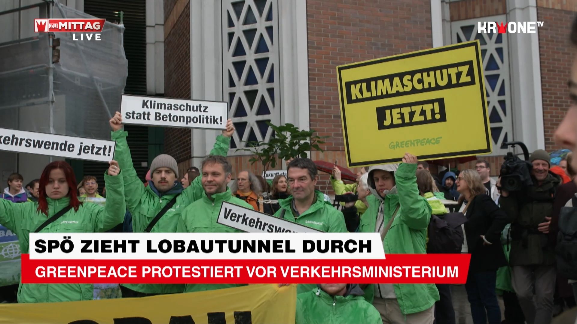 Mord im Paradies, SOS-Horror und Streaming-Hits