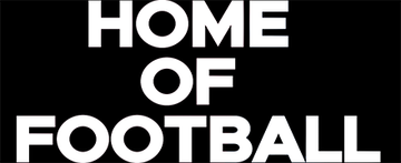 Home of Football