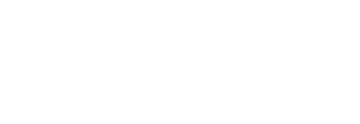 Krone Sport-Talk