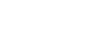 Krone Sport-Talk