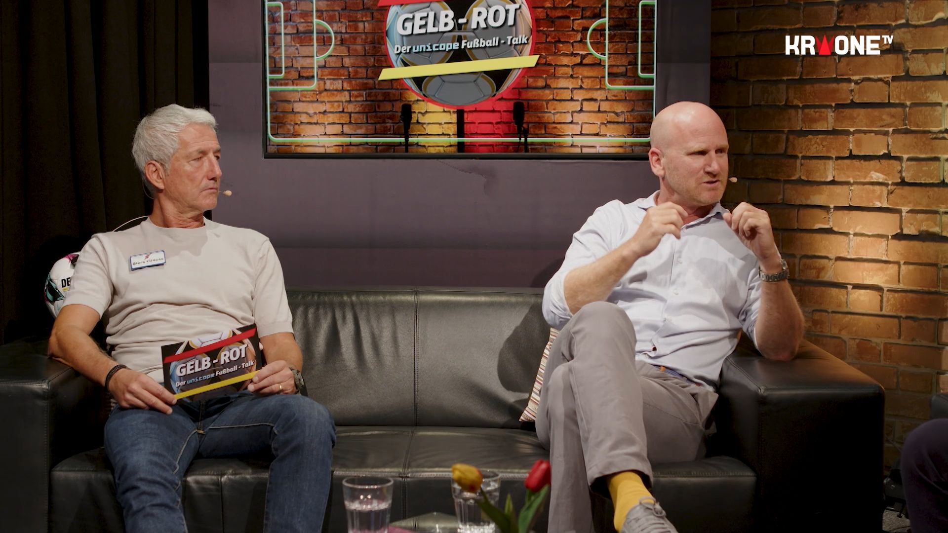 Ligasytem, LASK in der CL & Alabas Zukunft - mit Christian Ebenbauer