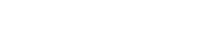 Krone zu Mittag