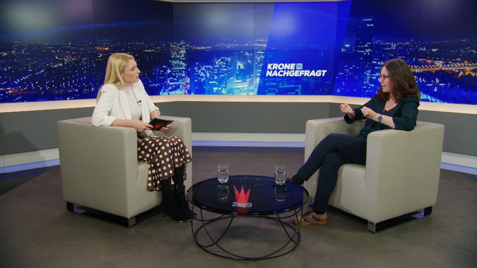 Orbán-System bröckelt: „Erste Risse zeigen sich“