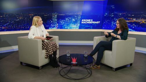 Nachgefragt Nachgefragt Folge 28: Orbán-System bröckelt: „Erste Risse zeigen sich“