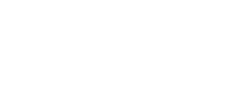 Philipp bewegt