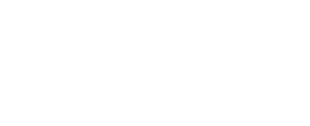 Philipp bewegt