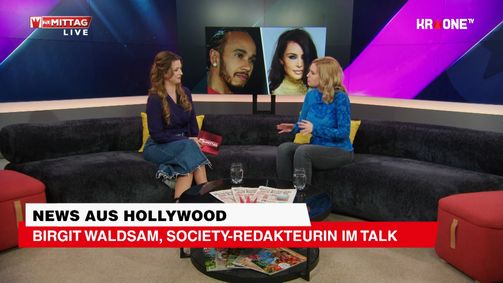 Krone zu Mittag Krone zu Mittag Folge 101: Eisiges Mordgeständnis, Timmys Kampf und Vitiligo