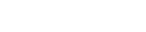 Nachgefragt