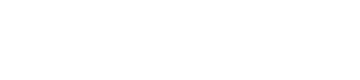 Nachgefragt