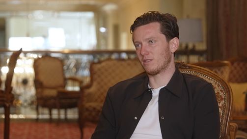 Message Macht Medien Message Macht Medien Folge 12: WM-Finale? Gregoritsch: „Selbstverständlich“