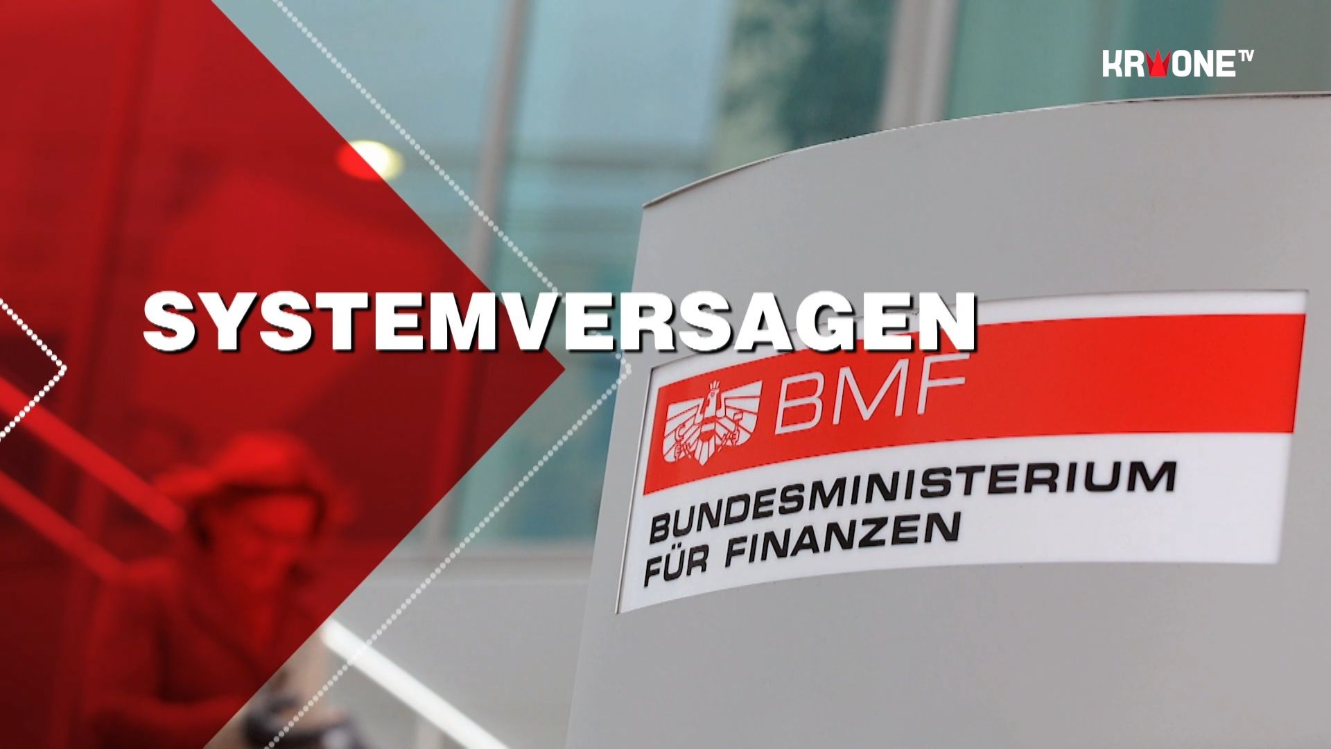 FPÖ-Auslandsreise, Ukrainer getötet und Tierschutz