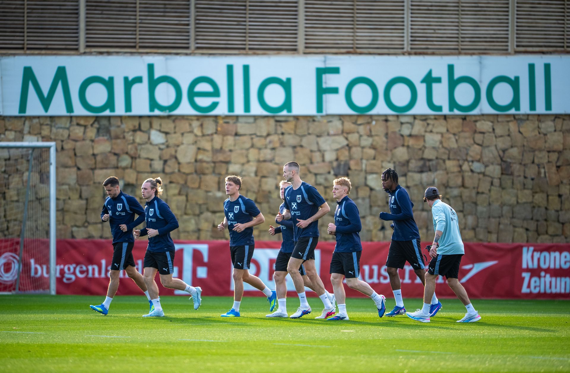 „Österreich hat viel an Qualität dazugewonnen!“