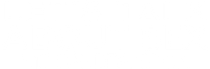 Let's Talk About Sex