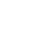 3.Liga