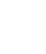 3.Liga