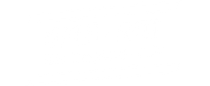 GELB-ROT Der Fußball-Talk