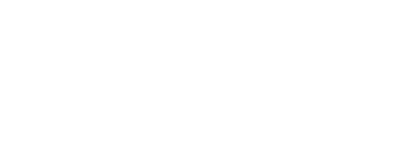 GELB-ROT Der Fußball-Talk