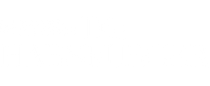 Die Habsburger