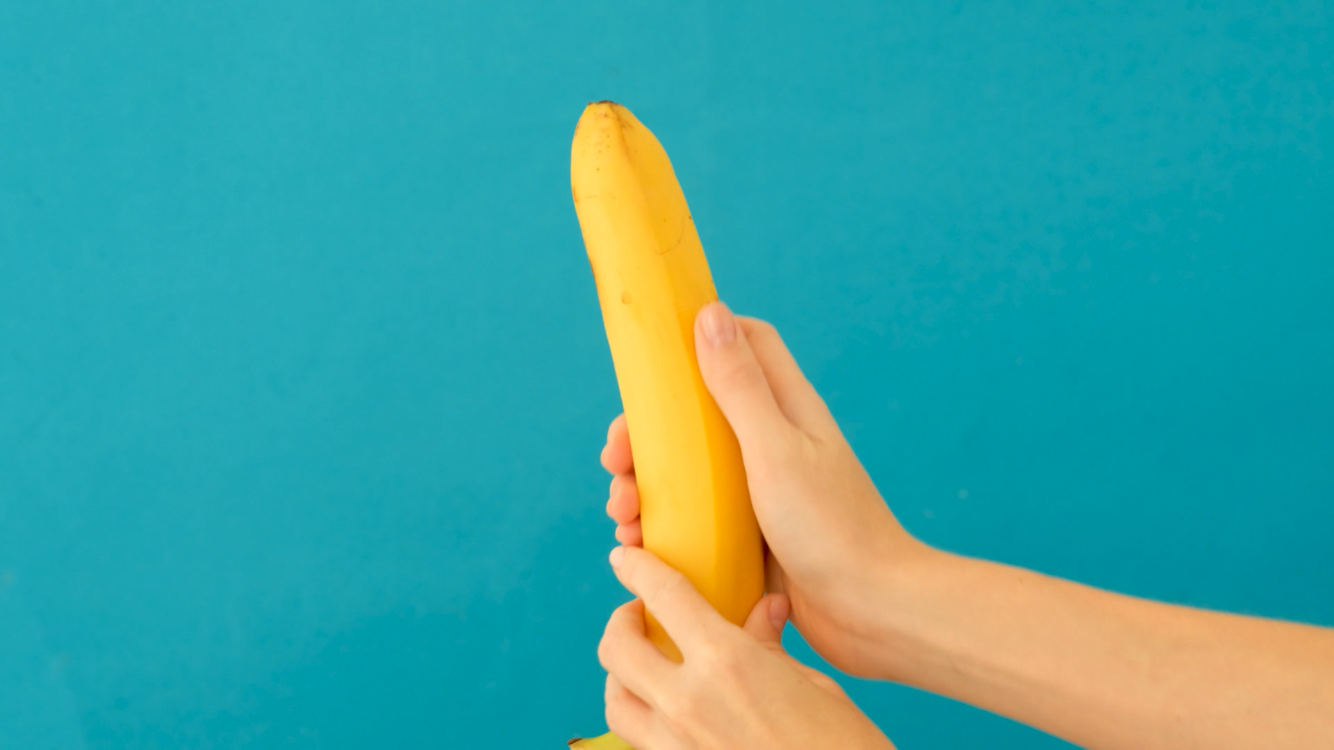 Sex trotz Handicap dank Sexualbegleitung
