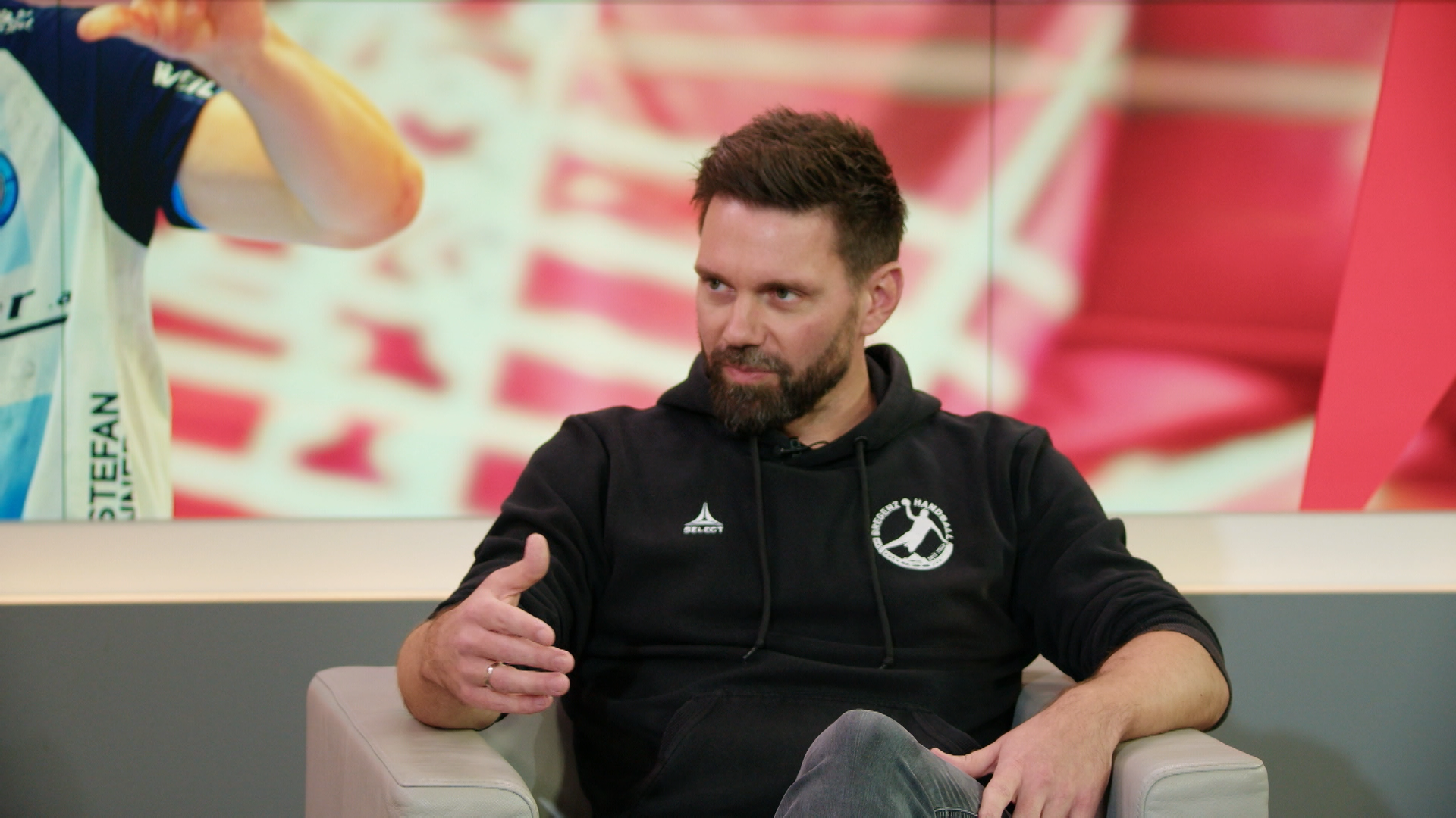 Tyrner: „Dürfen nicht vom Meistertitel sprechen“