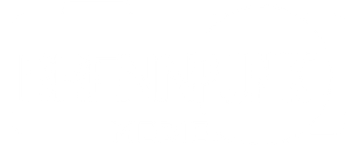 Brennpunkt Medien
