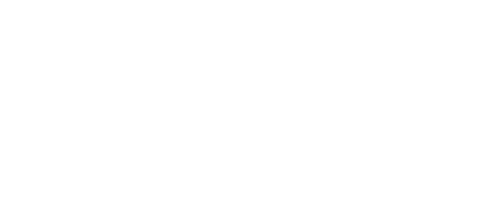 Brennpunkt Medien