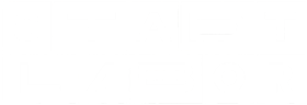 Stadtlabor