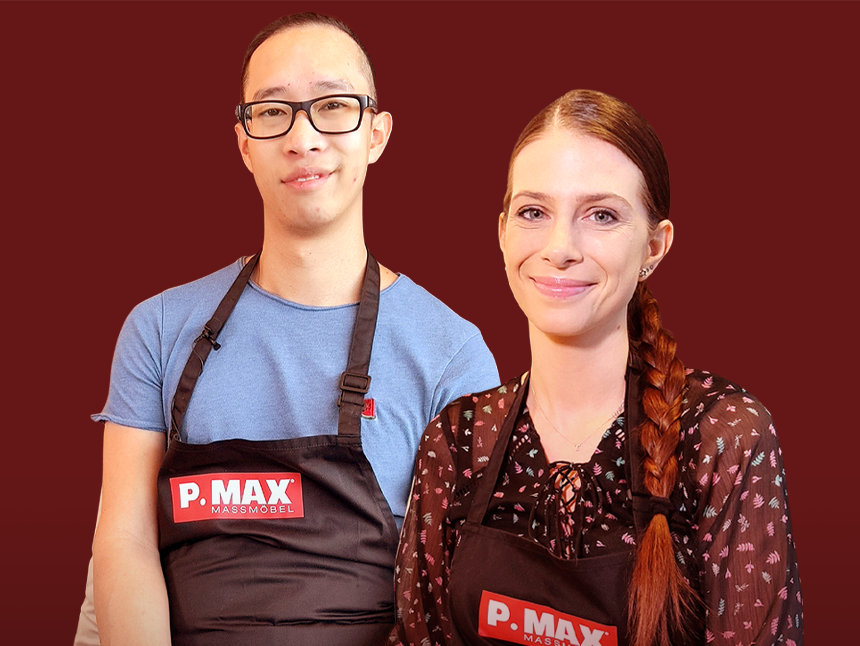 Rezept der Woche