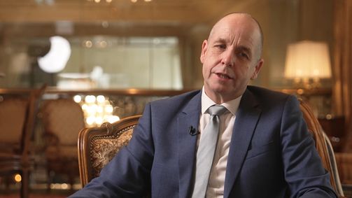 Message Macht Medien Message Macht Medien Folge 16: Bonin zu Sparbudget: „Geht nicht ohne Schmerzen“