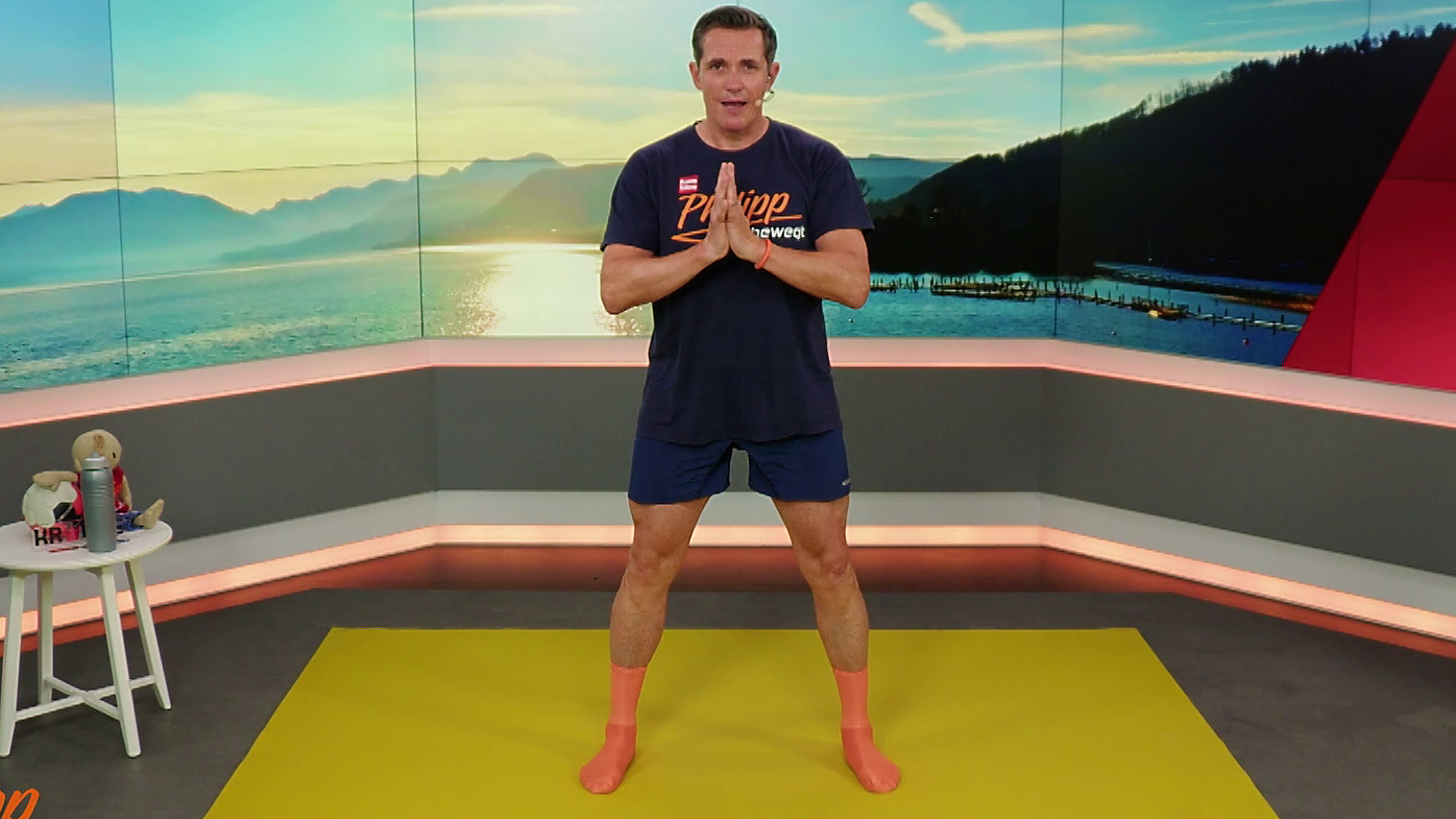 So wird der Sonntag zum absoluten Wohlfühltag