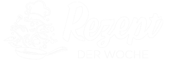 Rezept der Woche
