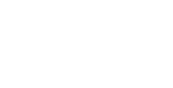 Adabei Prime