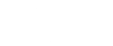 Reporterin am Limit