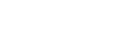 Reporterin am Limit