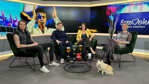 Club 3 Club 3 Folge 15: heimische Musikszene: Zwischen Glanz und Existenzdruck im Rampenlicht | CLUB 3