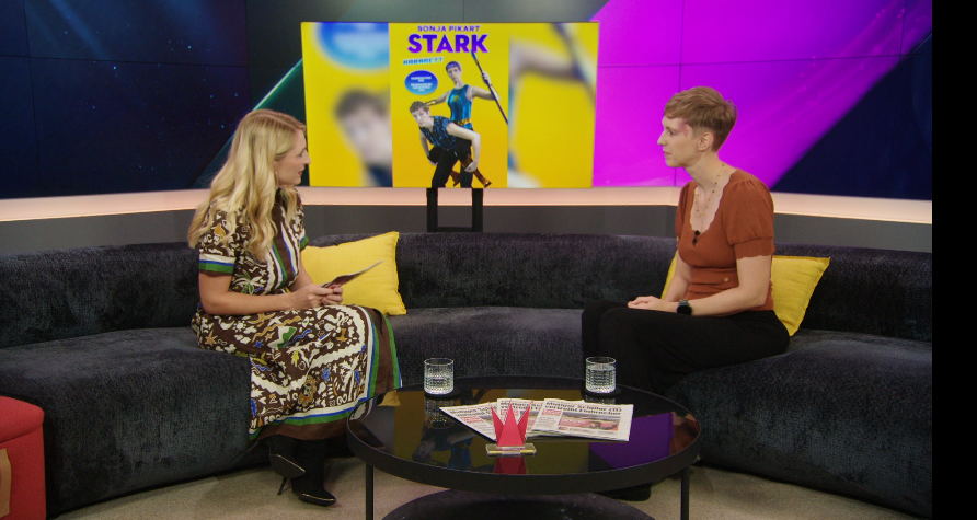 Meta sperrt Bürgermeister & Celine-Dion-Comeback | "KRONE ZU MITTAG"