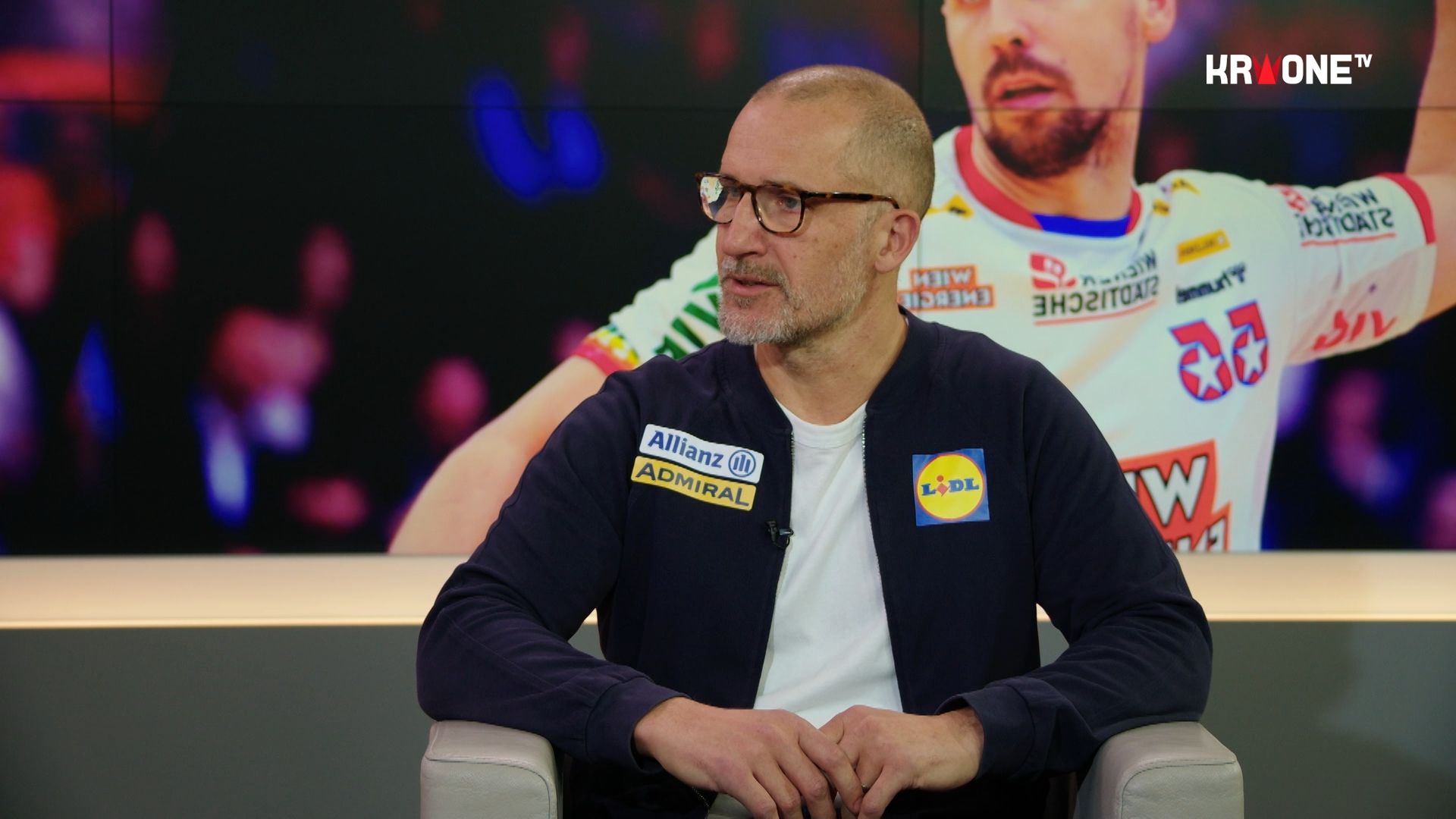 WM-Teilnahme im Visier: „Es ist unser Anspruch“