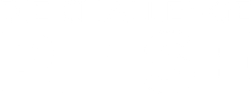Die Challengereise